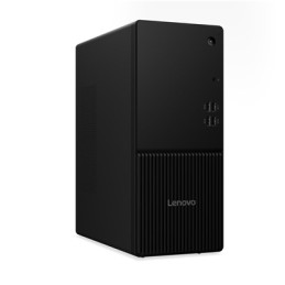 PC LENOVO V100T TWR...