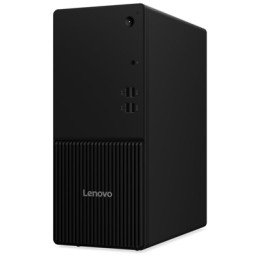 PC LENOVO V100T TWR...
