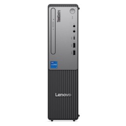 PC LENOVO THINKCENTRE NEO...