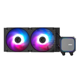 DISS A LIQUIDO MSI MAG...