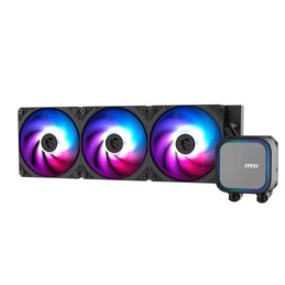 DISS A LIQUIDO MSI MAG...