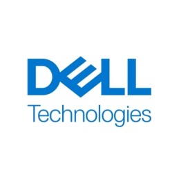 SW DELL 634-CVFP 1-PACK OF...