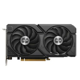 SVGA ASUS...