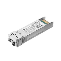 MODULO LC TRANSCEIVER SFP+...