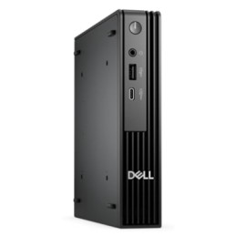 DELL PRO MICRO QCM1250 1LT...