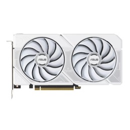 SVGA ASUS...