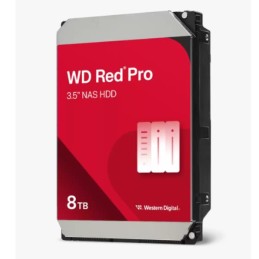 HARD DISK SATA3 3.5"...