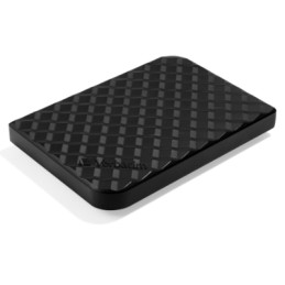 HDD USB3.0 2.5" 2000GB(2TB)...