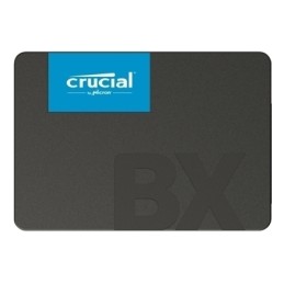 SSD-SOLID STATE DISK 2.5"...