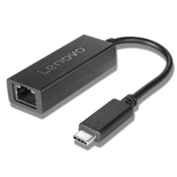 ADATTATORE LENOVO...