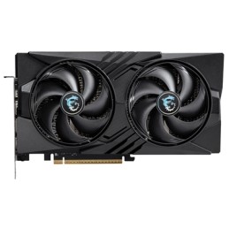 SVGA MSI GEFORCE RTX 5060...