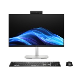 LCDPC HP AI ELITESTUDIO 8...