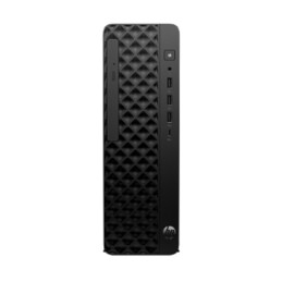 PC HP PRODESK 2 G1I SFF 9LT...