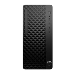 PC HP PRODESK 2 G1I TOWER...