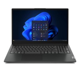 NB LENOVO V15 G6 AMN...