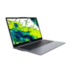 NB ACER EXO15-42...