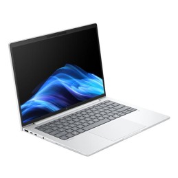 NB HP COPILOT + PC...