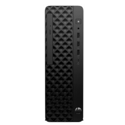 PC HP PRODESK 2 G1I SFF 9LT...