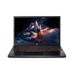 NB ACER NITRO V15...