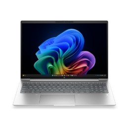 NB HP AI PROBOOK 4 G2I 16...