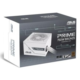 ALIMENTATORE ATX ASUS...