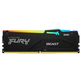 DDR5 64GB(32GBX2) 6400MT/S...