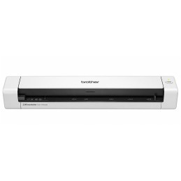 SCANNER BROTHER DS-740DE...