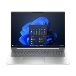 NB HP AI ELITEBOOK 6 G1I...