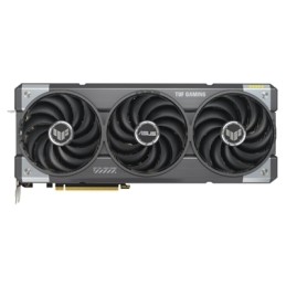 SVGA ASUS...