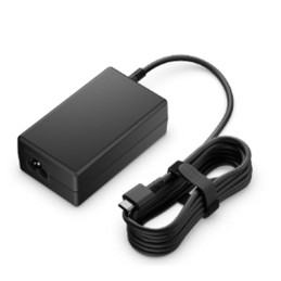 ALIMENTATORE HP 65W D36ZXAA...