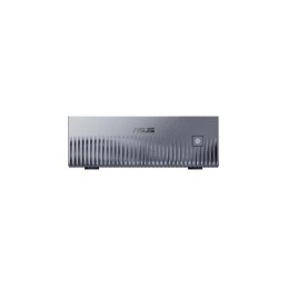 MINIPC ASUS GX10-GG0062BN...