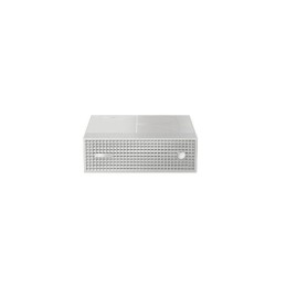 MINIPC ASUS GR1X-VG0076AN...