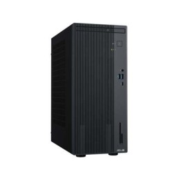 PC ASUS 15LT MINI TWR...