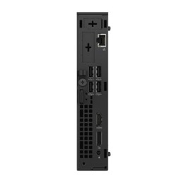 PC AI DELL PRO ESSENTIAL...