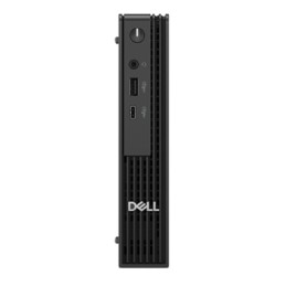 PC AI DELL PRO ESSENTIAL...