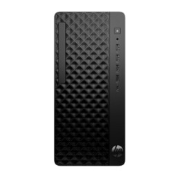 PC HP PRODESK 2 G1A TOWER...