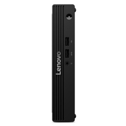 PC LENOVO V105Q TINY...