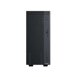 PC ASUS 15LT MINI TWR...