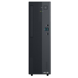 PC ASUS 8,6LT SFF...