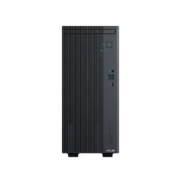 PC ASUS 15LT MINI TWR...