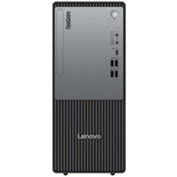 PC LENOVO THINKCENTRE NEO...