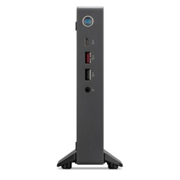 PC ACER MINI 1LT VN2595GT...