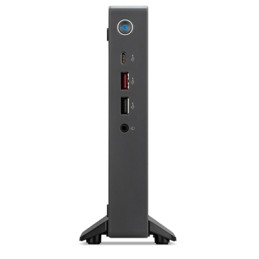PC ACER MINI 1LT VN2595GT...