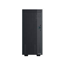PC ASUS 15LT MINI TWR...