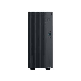 PC ASUS 15LT MINI TWR...