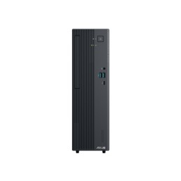 PC ASUS SFF 8,6LT...