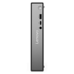 PC LENOVO AI PC THINKCENTRE...