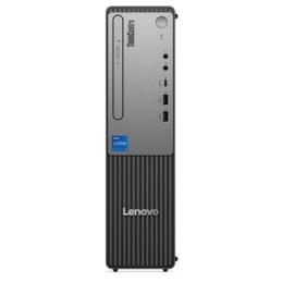 PC LENOVO THINKCENTRE NEO...