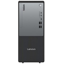 PC LENOVO THINKCENTRE NEO...