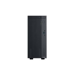 PC ASUS 15LT MINI TWR...